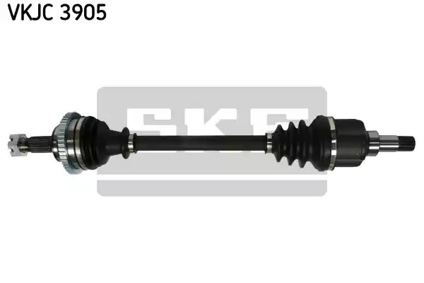 Вал SKF VKJC 3905